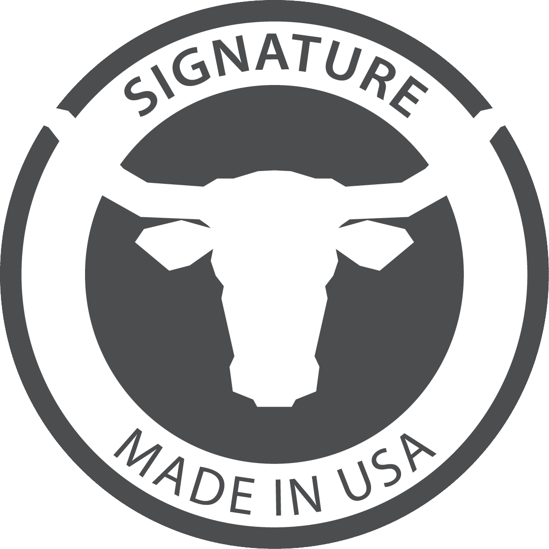 signature_usa_85K.gif