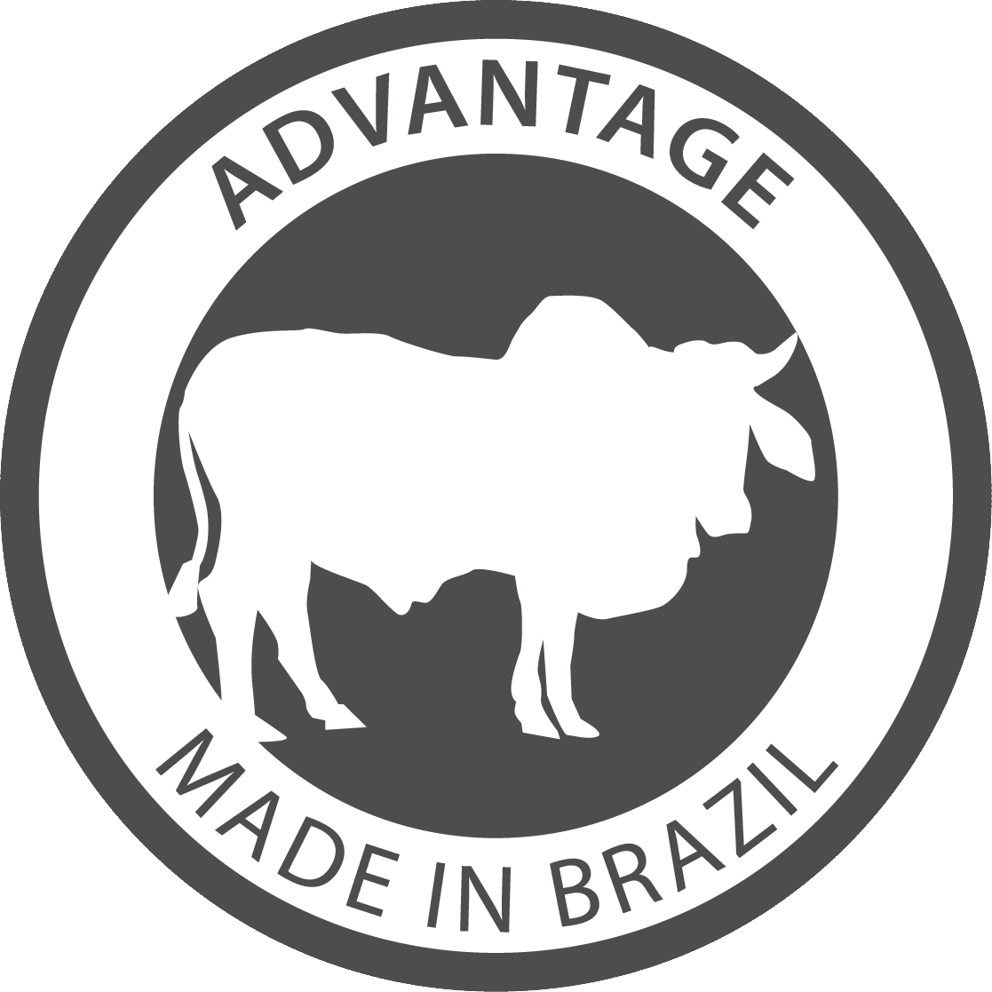 advantage_brazil_85K.gif