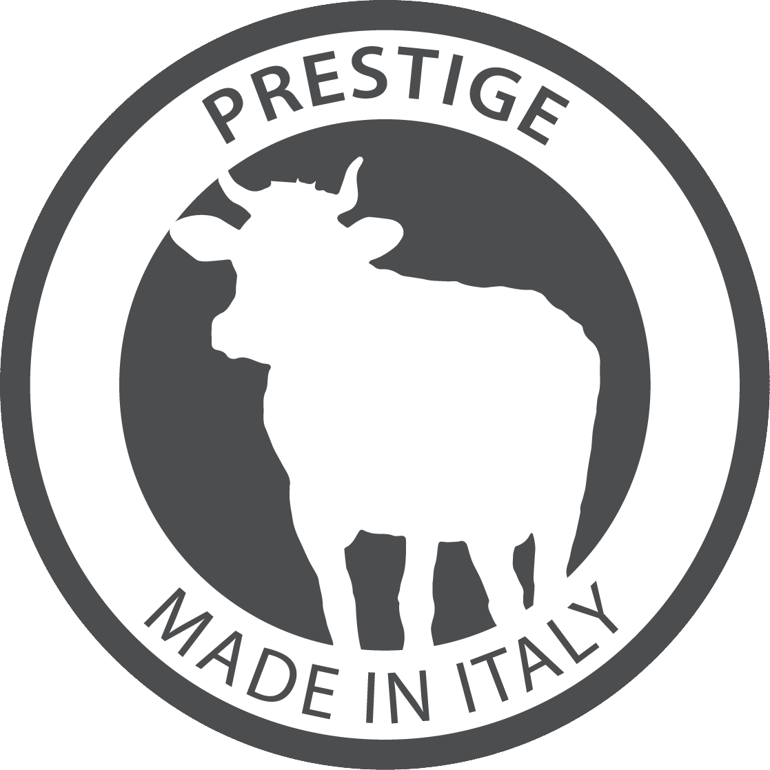 prestige_italy_85K.gif